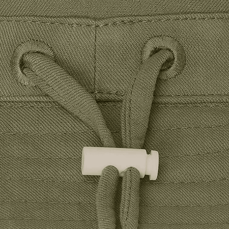 SUNHAT - OLLY - FOREST