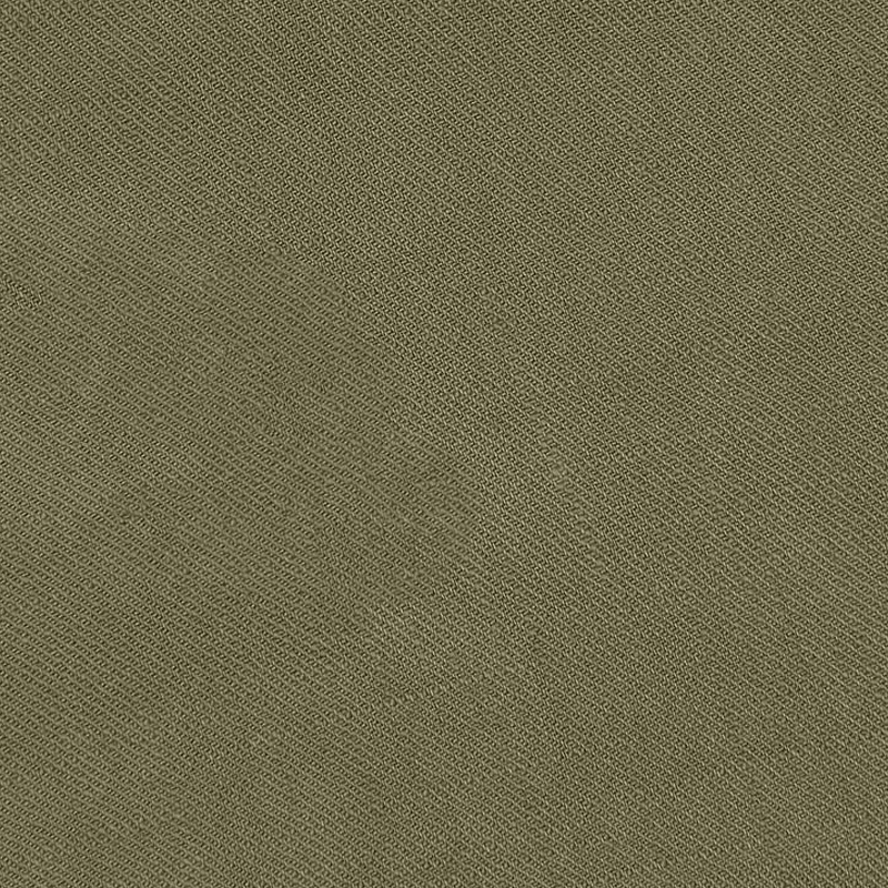 SUNHAT - OLLY - FOREST