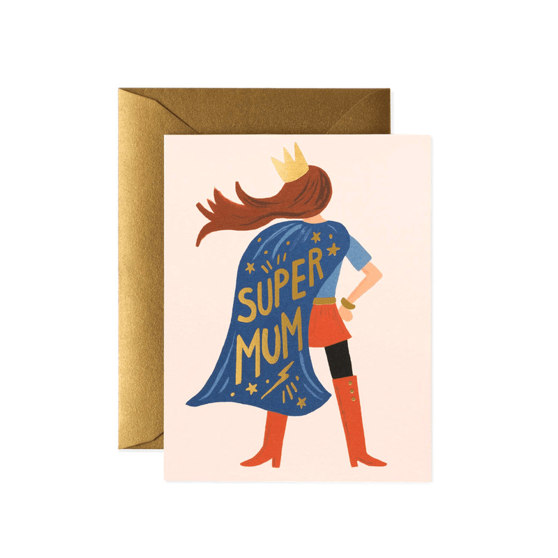 CARDS FOR MUM