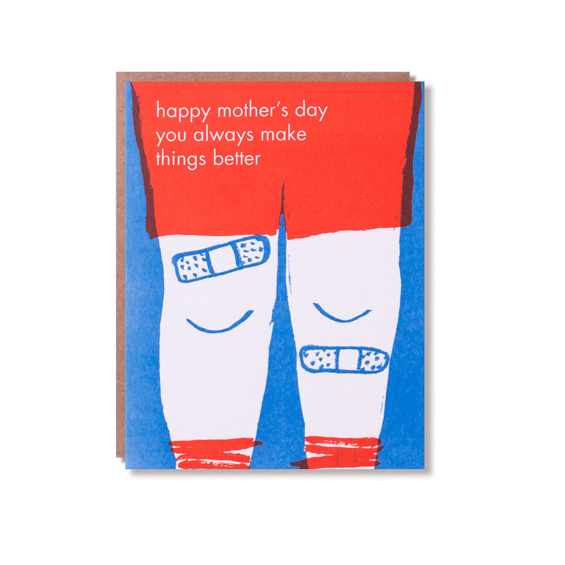 CARDS FOR MUM