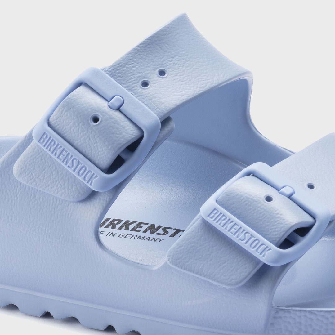 Arizona Eva | Dusty Blue