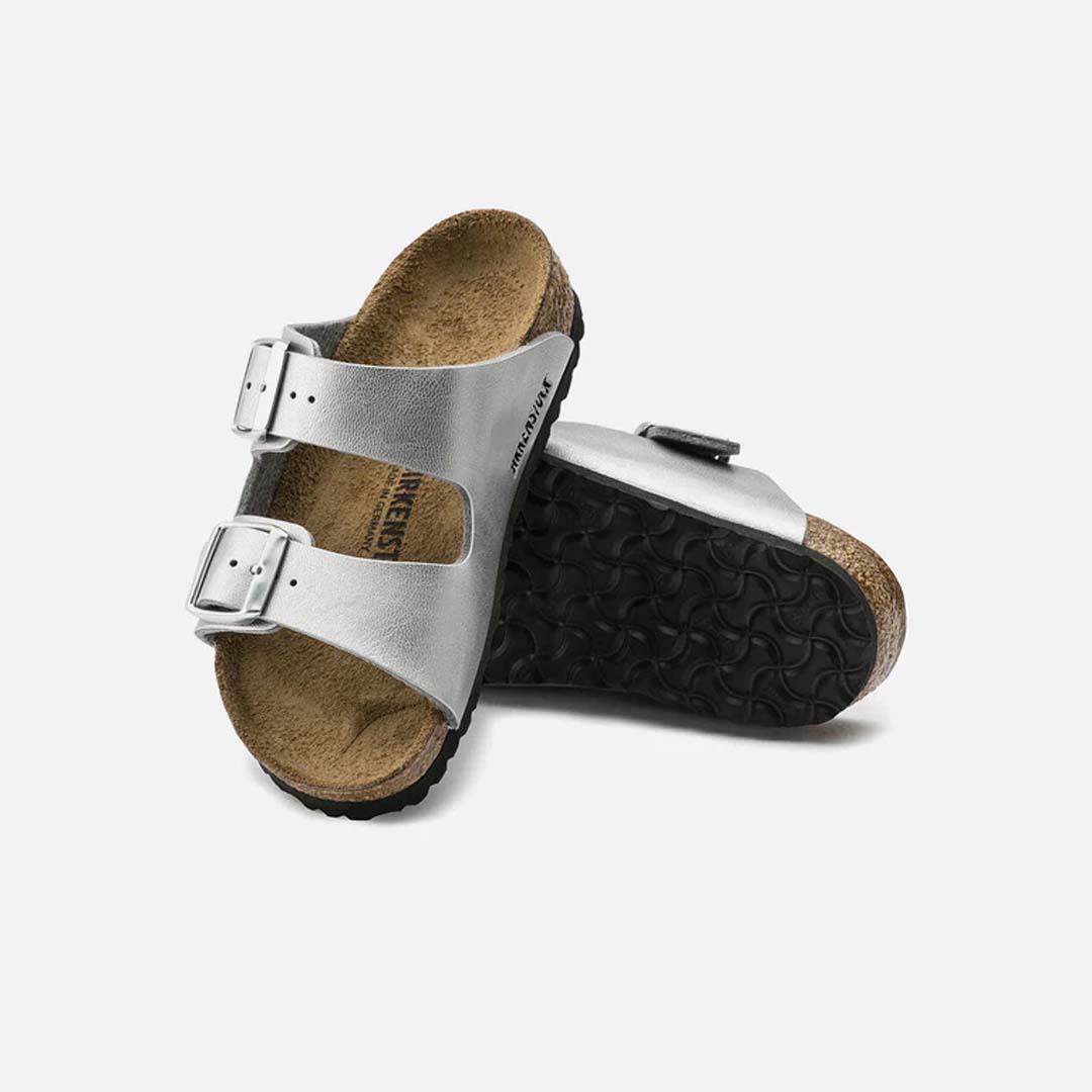 ARIZONA KIDS - SILVER