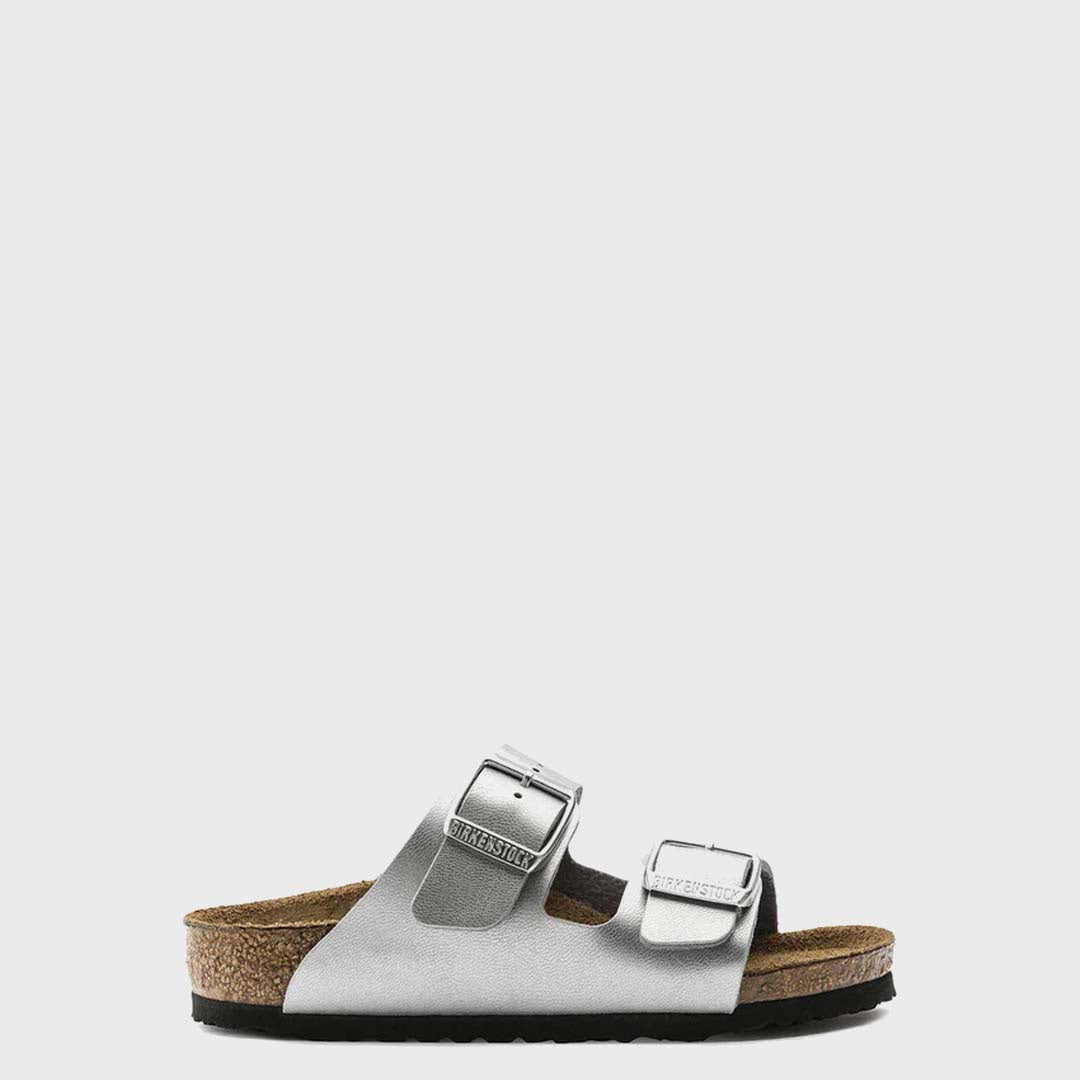 ARIZONA KIDS - SILVER