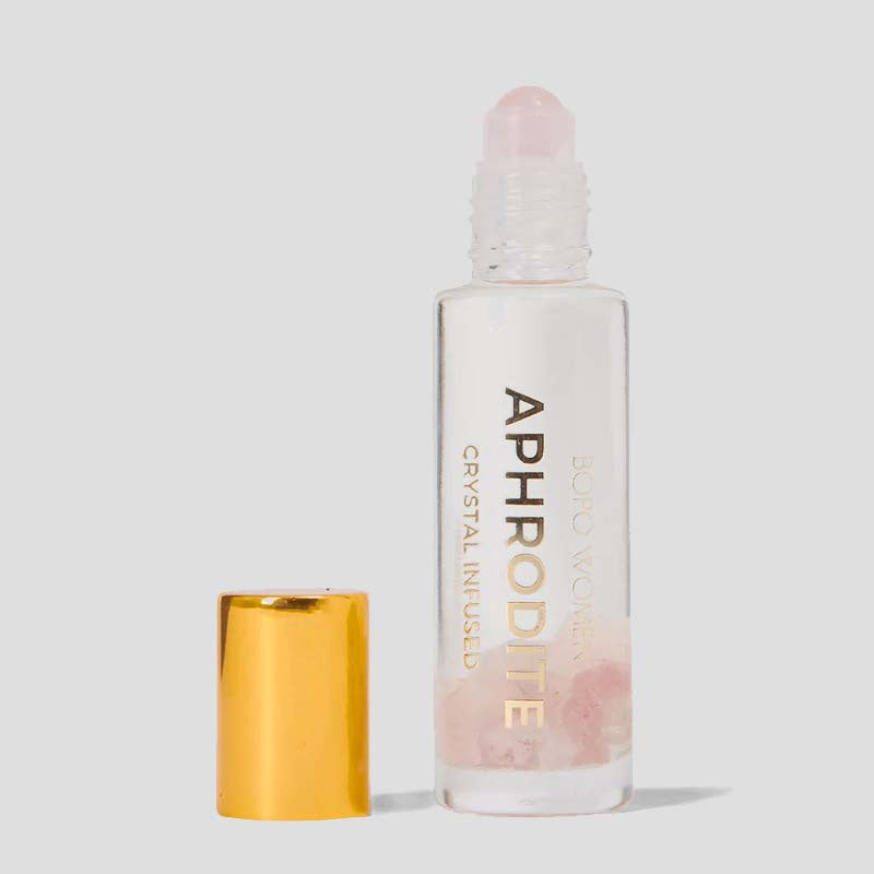 APHRODITE PERFUME ROLLER