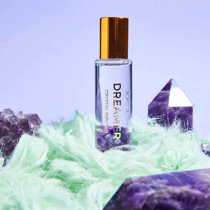 DREAMER PERFUME ROLLER