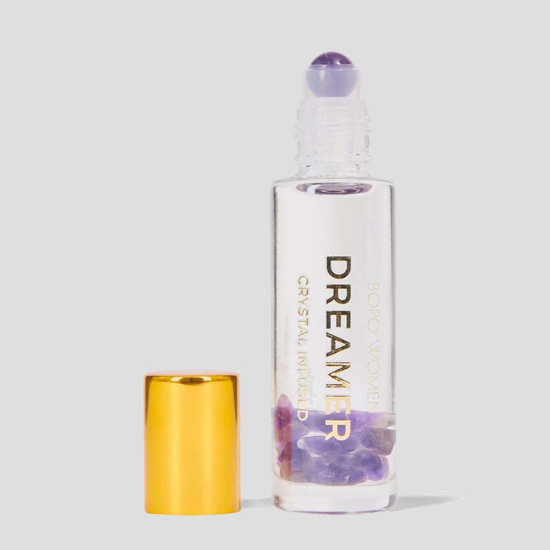 DREAMER PERFUME ROLLER