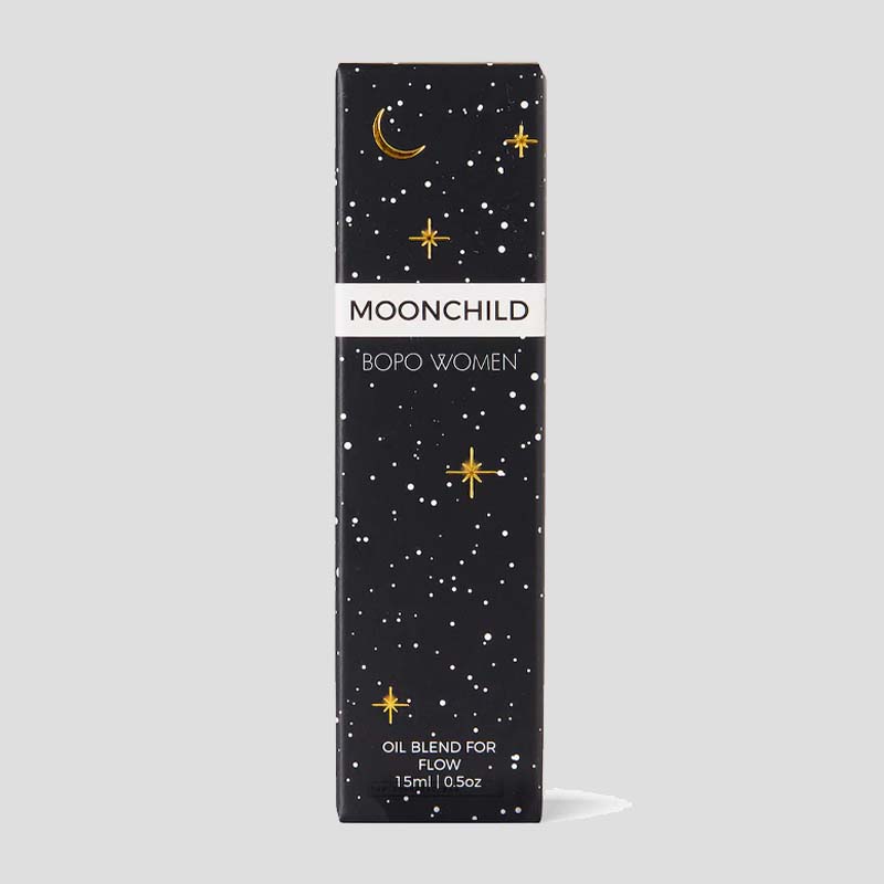 MOONCHILD PERFUME ROLLER