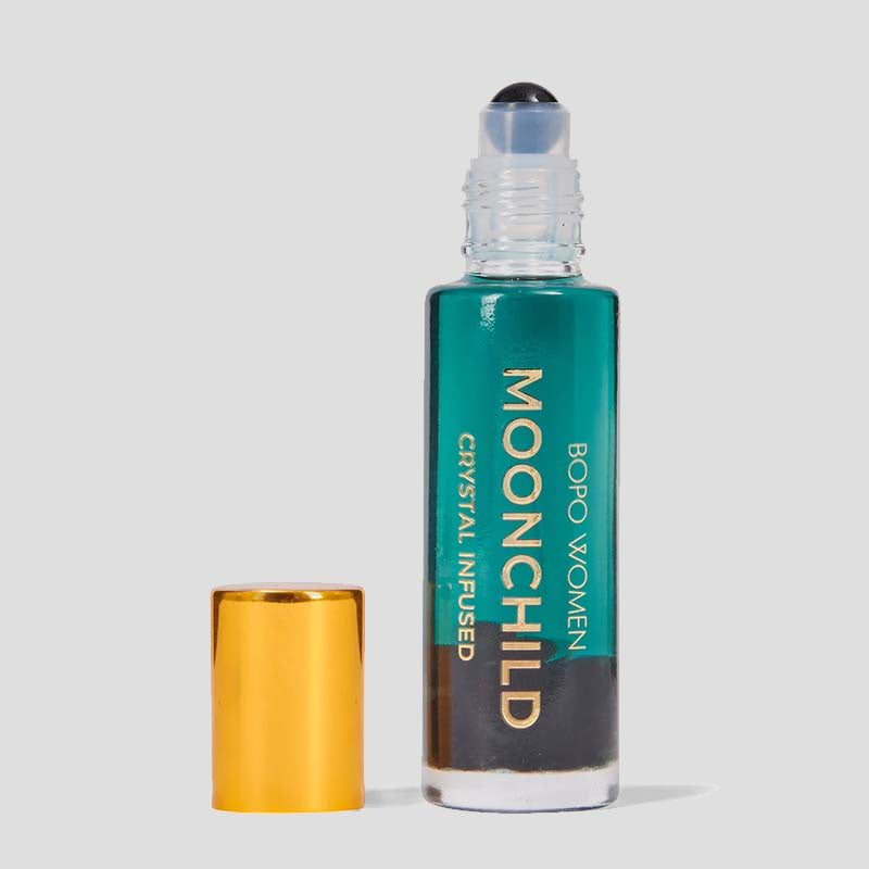 MOONCHILD PERFUME ROLLER