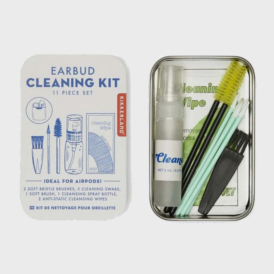 EARBUD CLEANING KIT