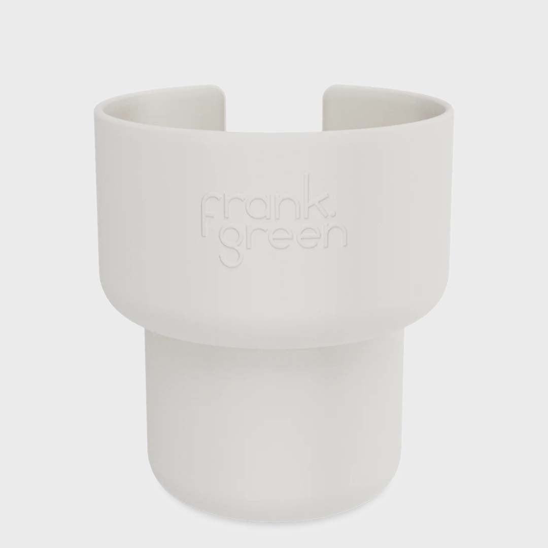 Car Cup Holder Expander | Cloud