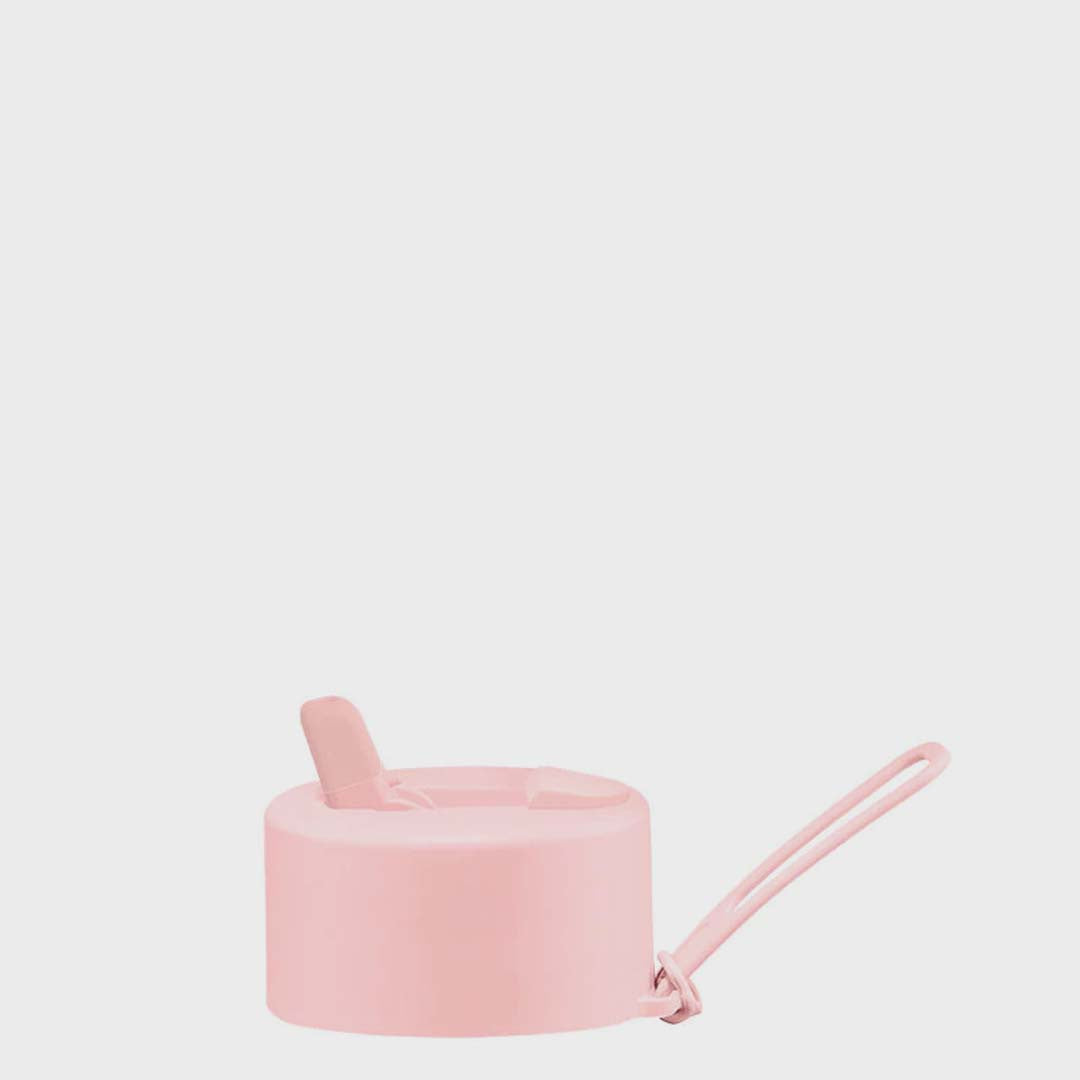 FLIP STRAW LID PACK | BLUSHED