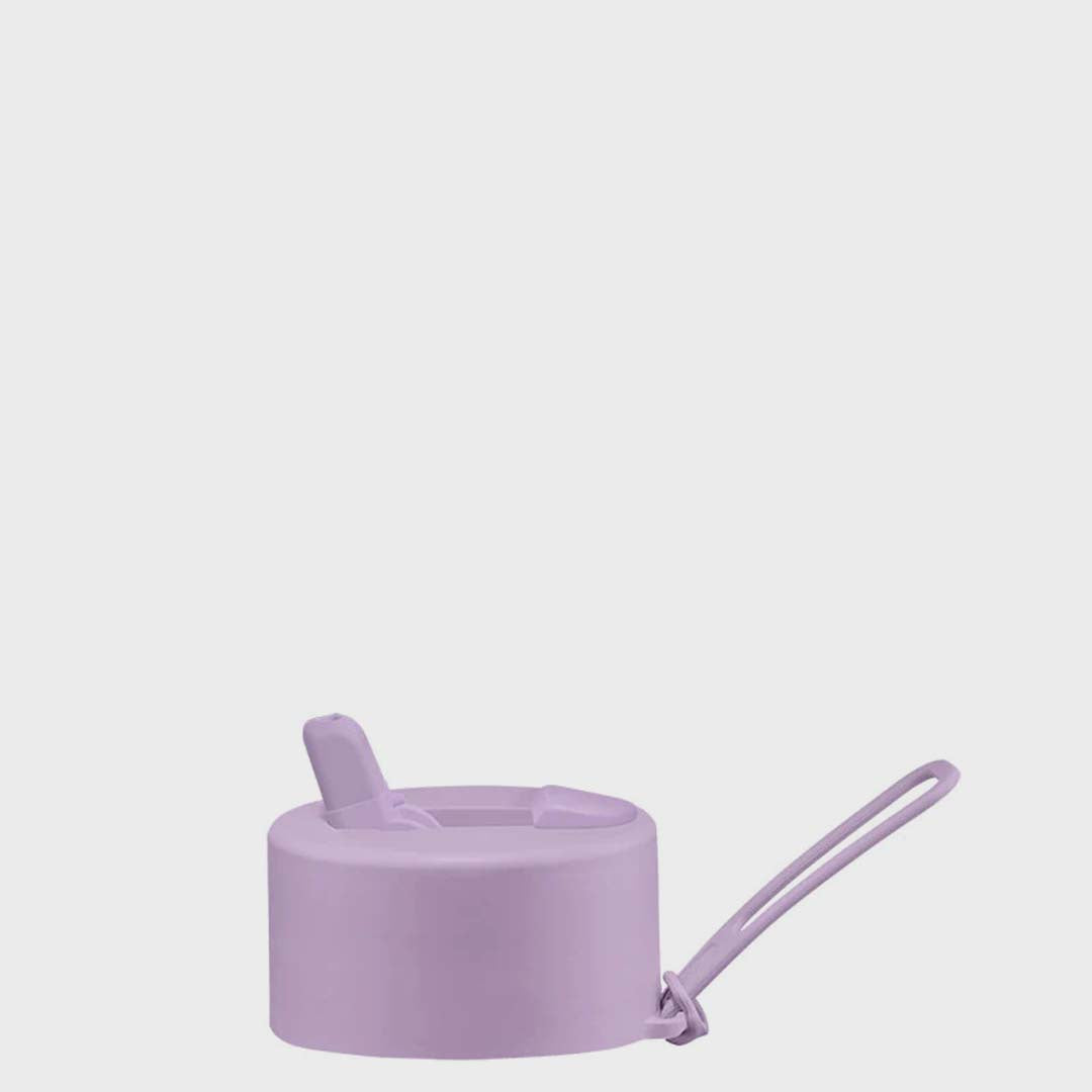 FLIP STRAW LID PACK | LILAC HAZE