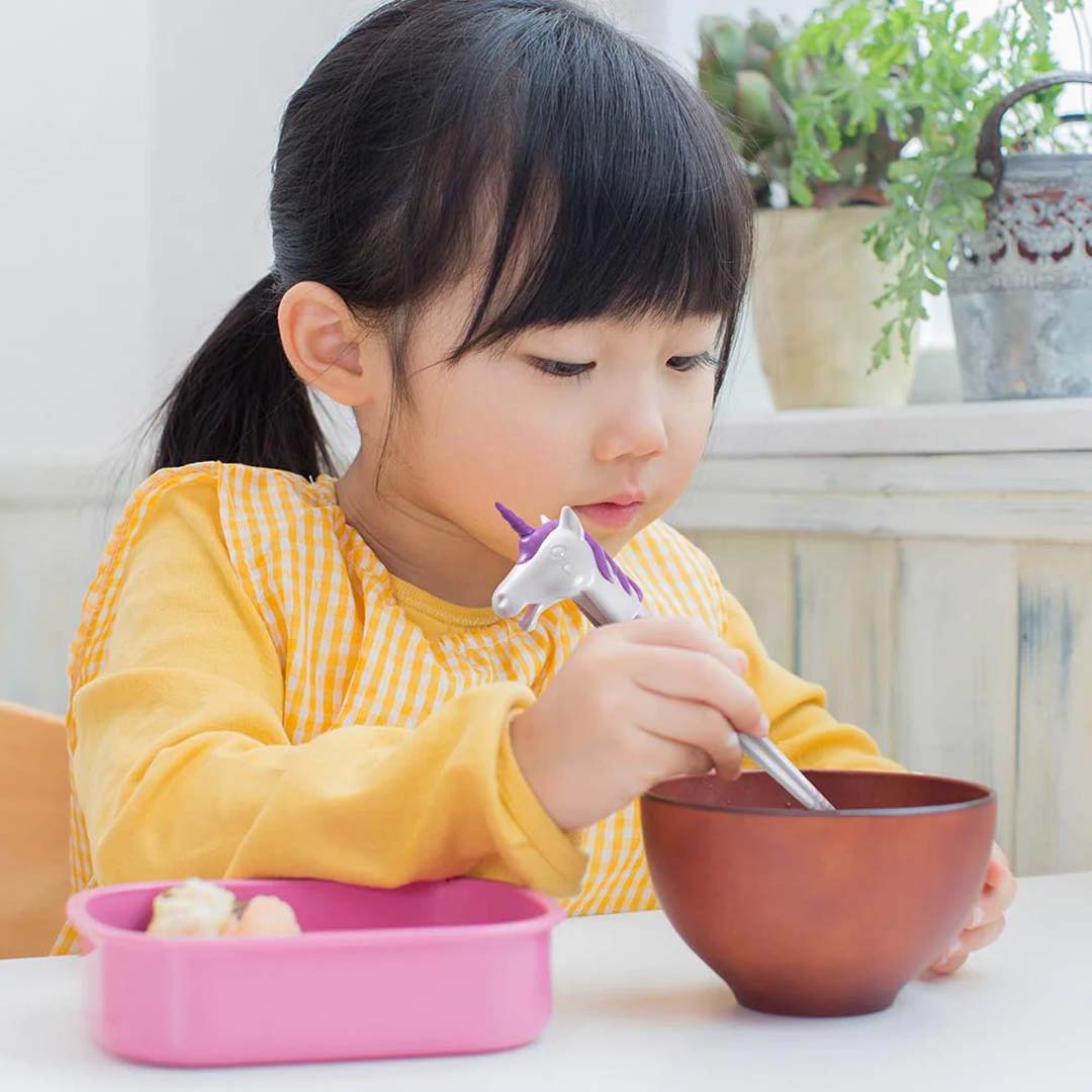 MUNCHTIME CHOPSTICKS