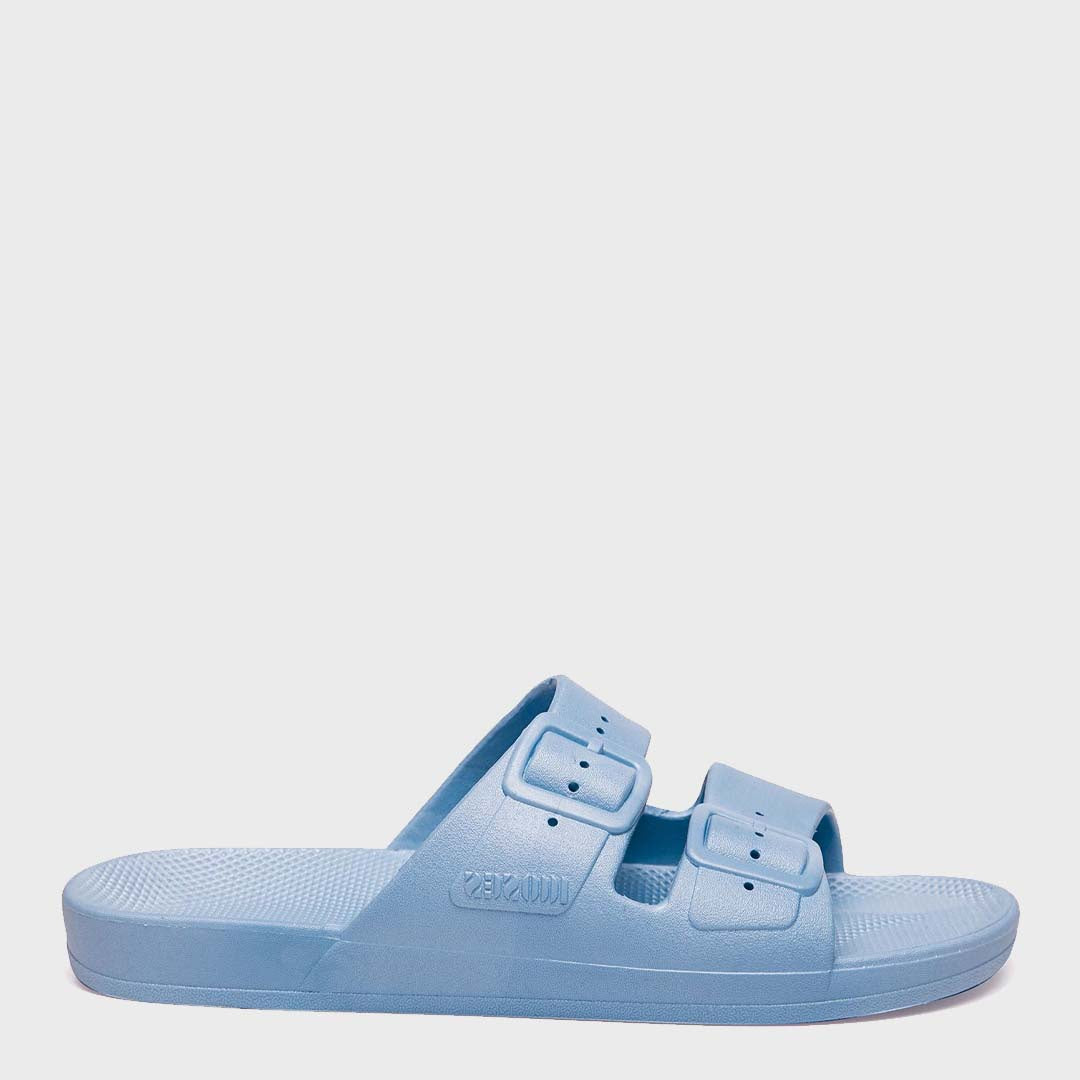 FM BASIC SLIDE | LAGOON