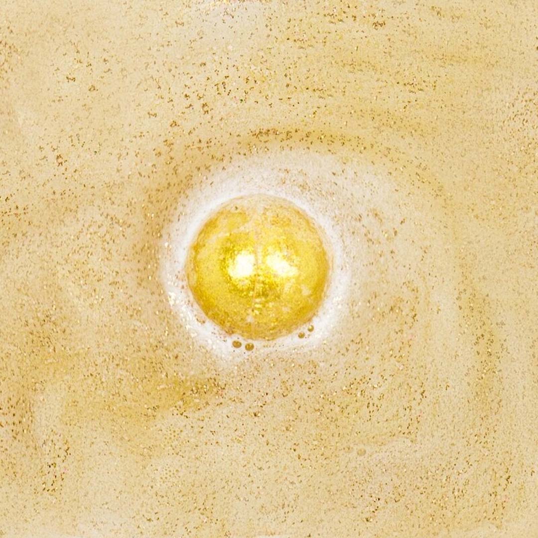 PROSECCO BATH BOMBS