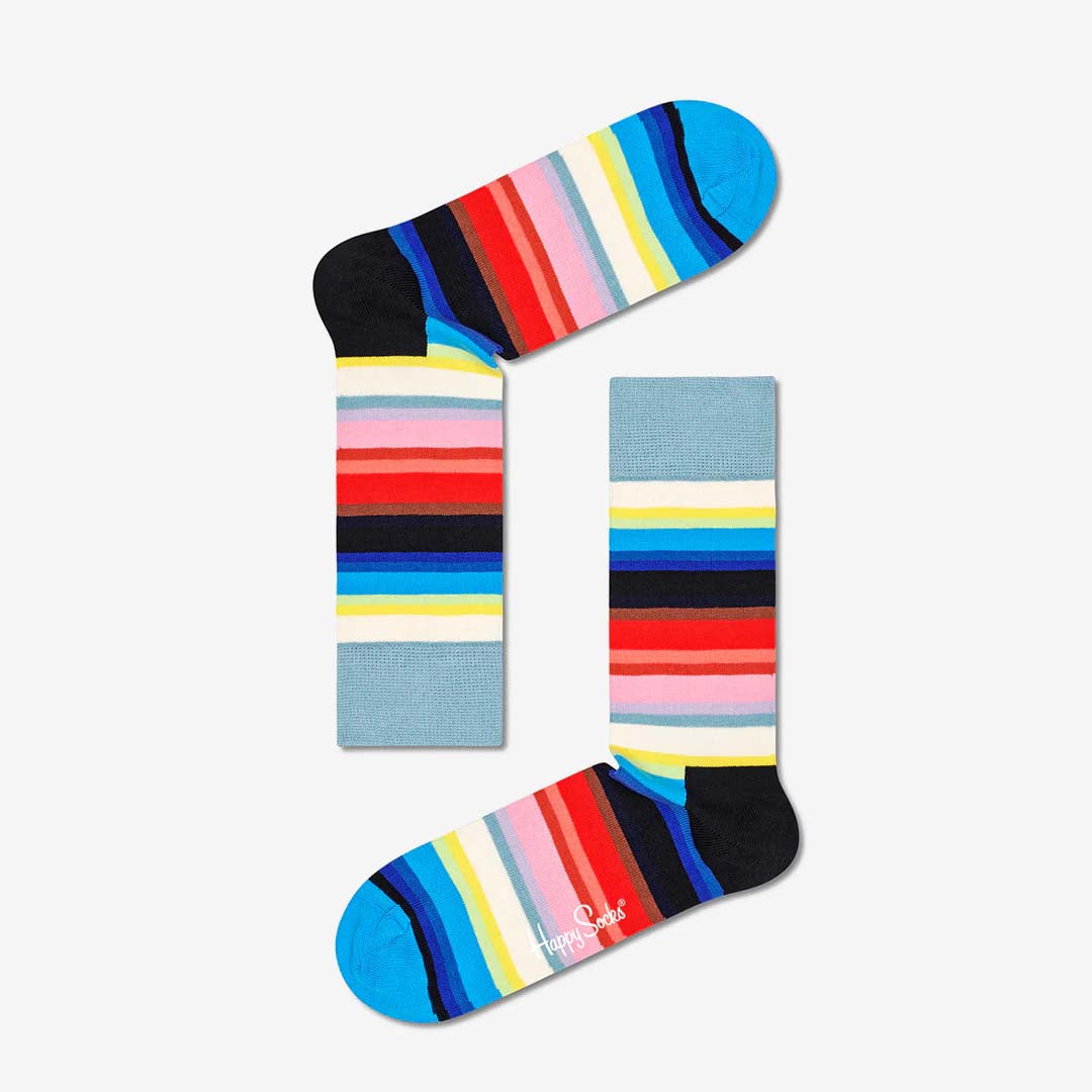 GRADIENT SOCK