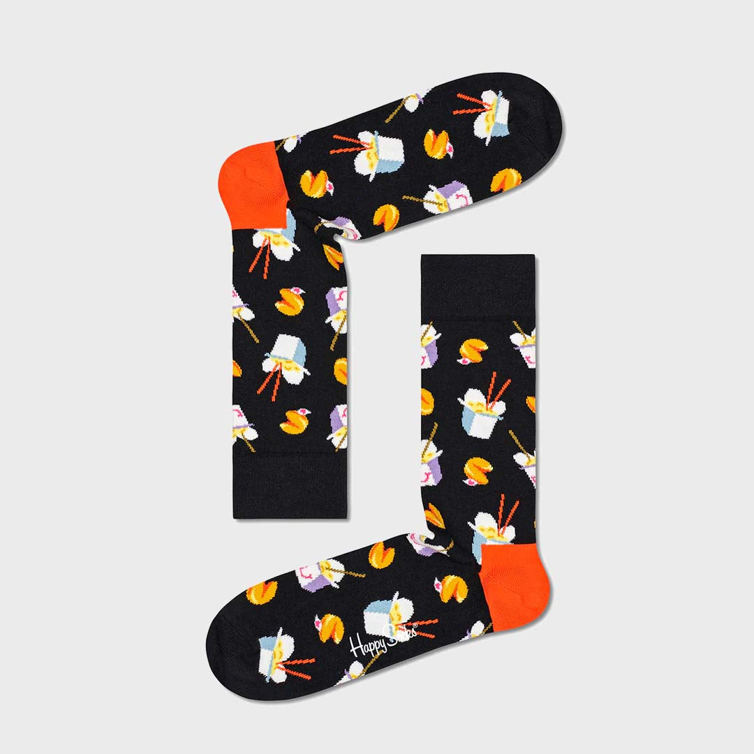 TAKE OUT SOCK (9300)