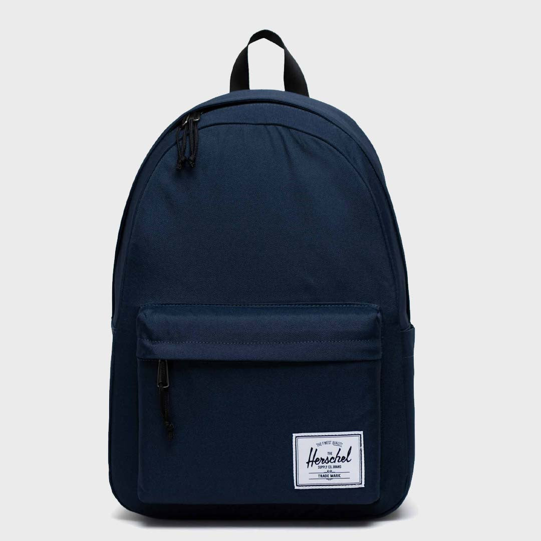 CLASSIC XL BACKPACK | NAVY