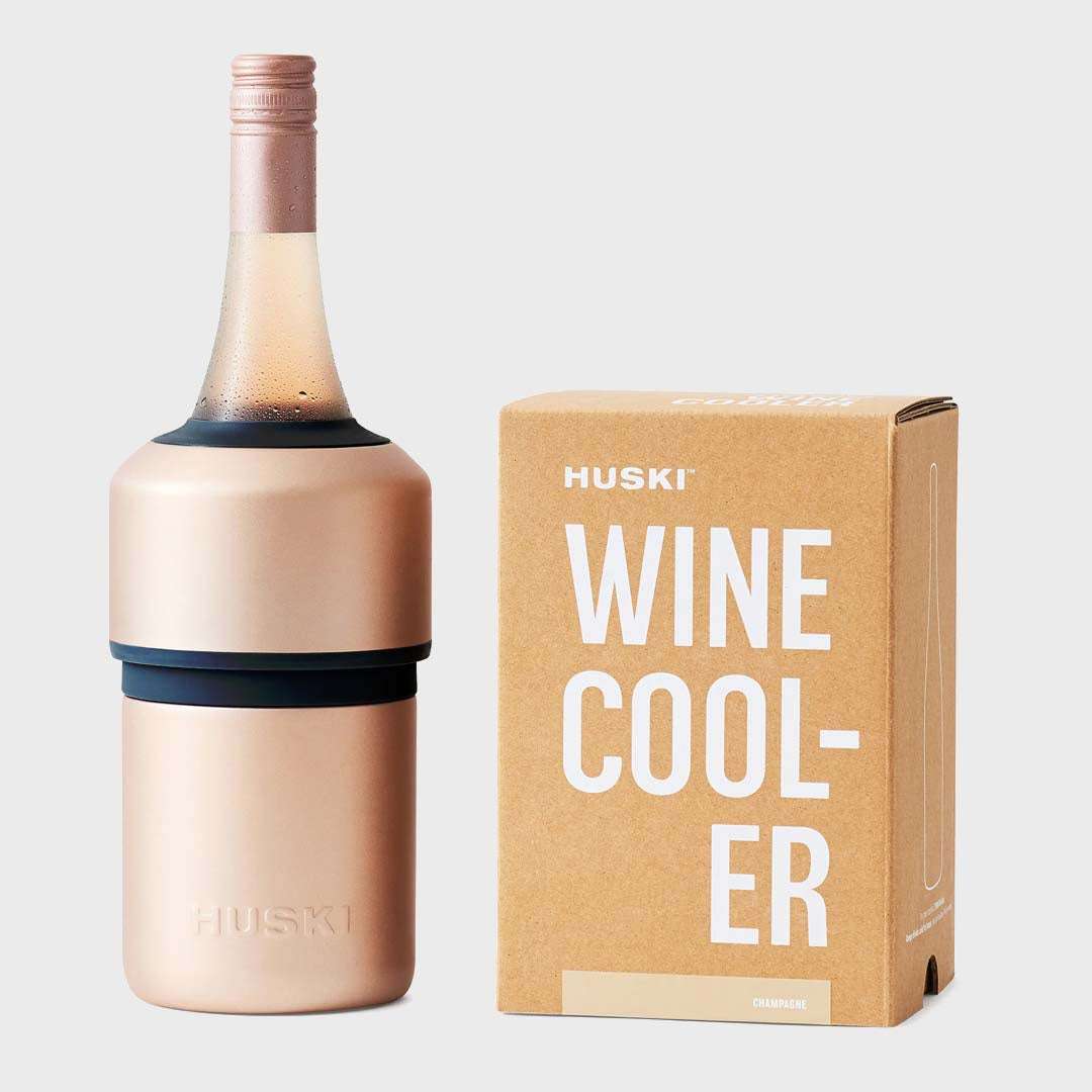 WINE COOLER | CHAMPAGNE