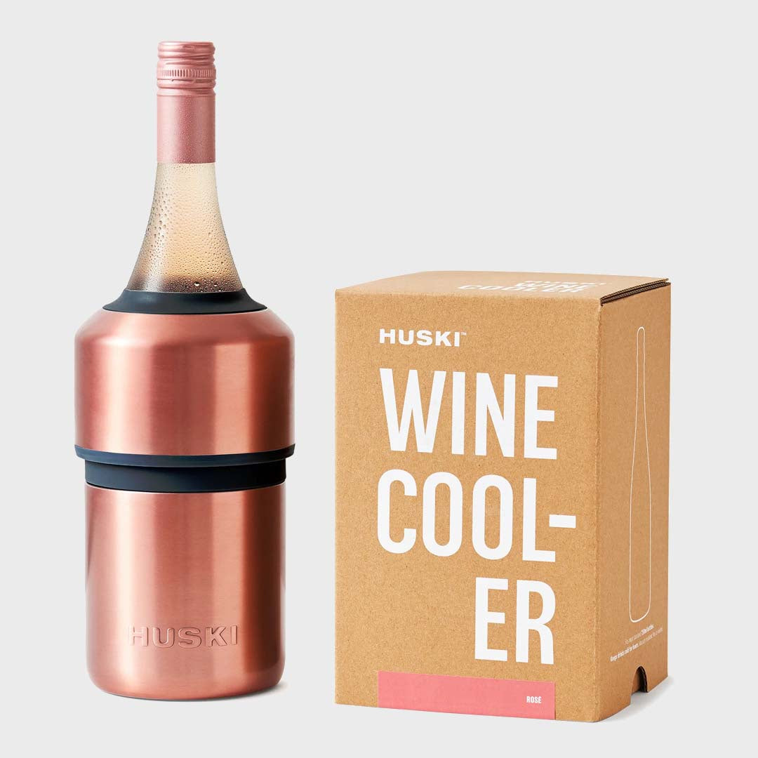 WINE COOLER | ROSE