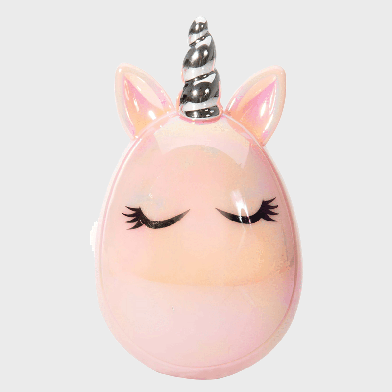 DETANGLE BRUSH | UNICORN