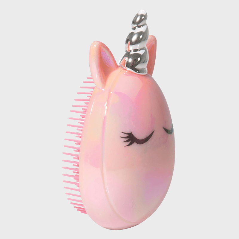 DETANGLE BRUSH | UNICORN