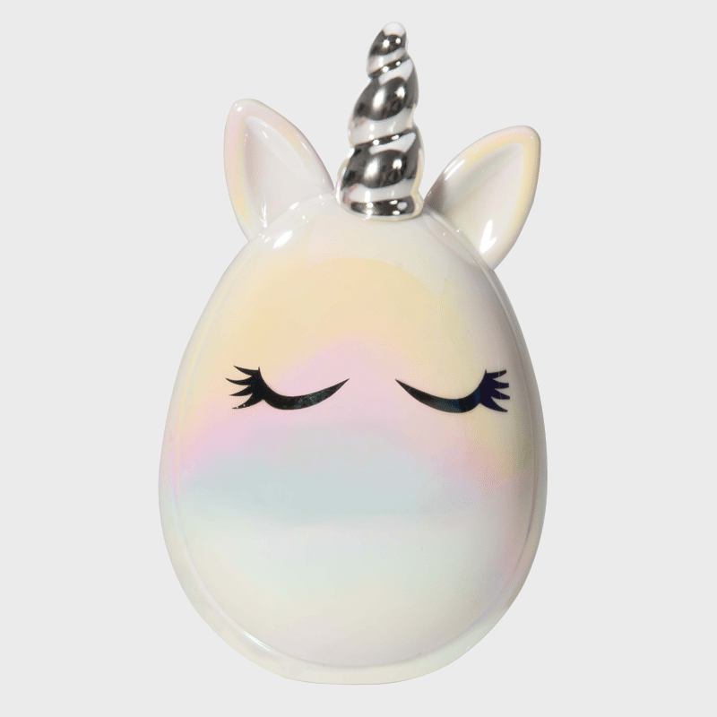 DETANGLE BRUSH | UNICORN