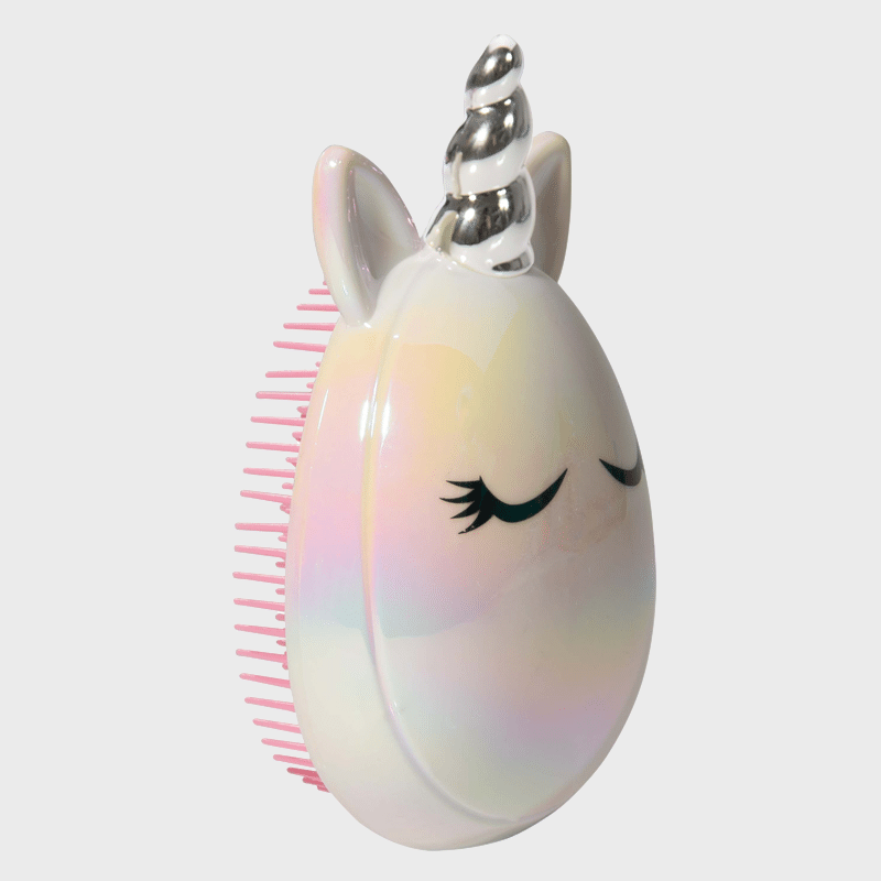 DETANGLE BRUSH | UNICORN