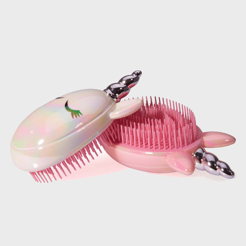 DETANGLE BRUSH | UNICORN