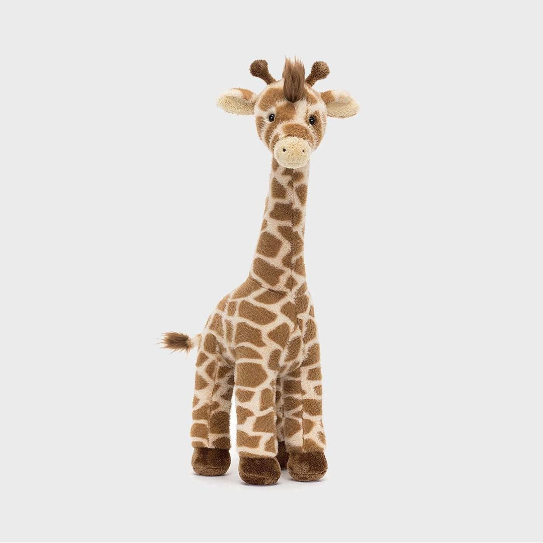 DARA GIRAFFE