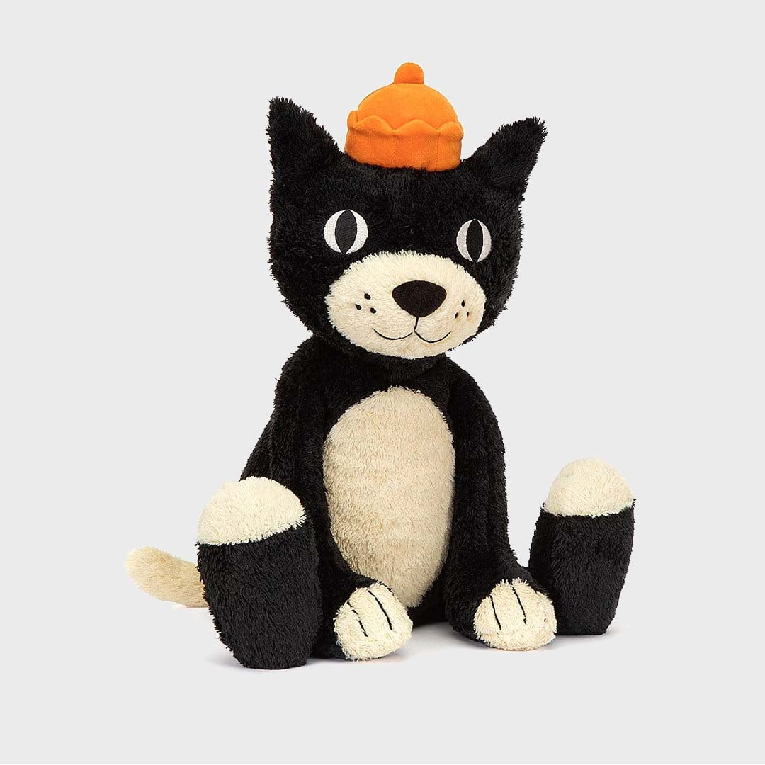 JELLYCAT JACK | HUGE