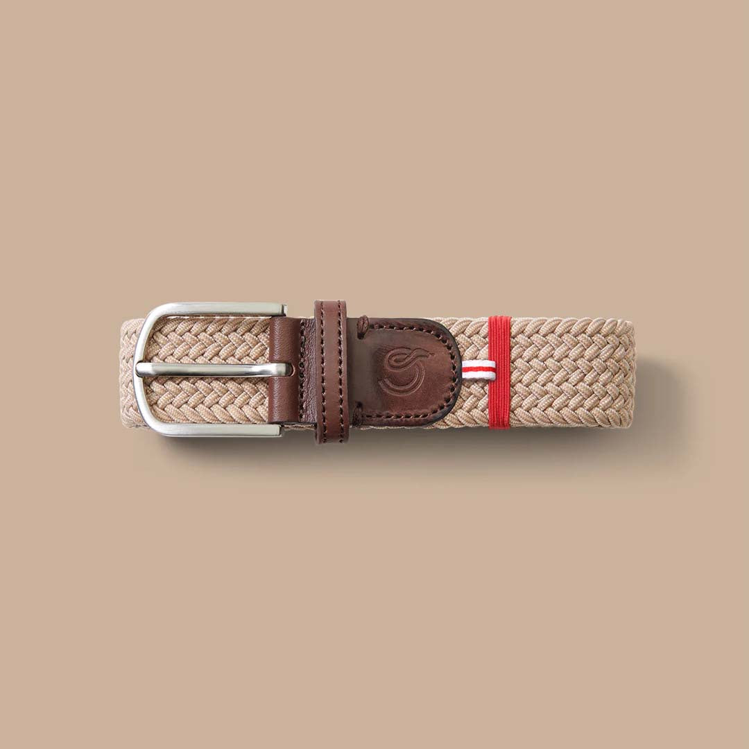 MONO BELT | DUBAI