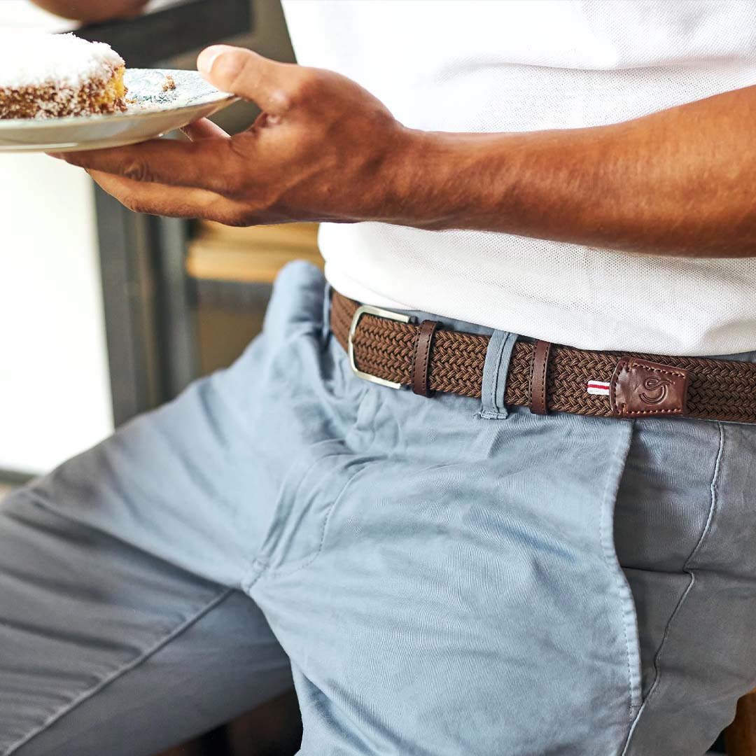 MONO BELT | FLORENCE