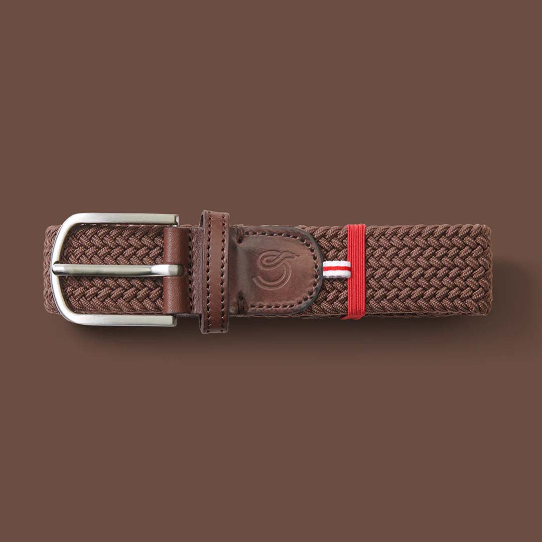 MONO BELT | FLORENCE