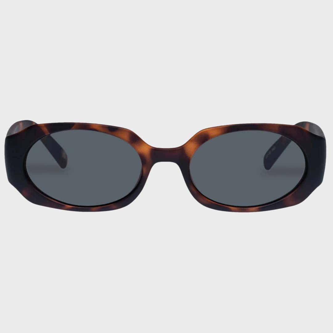 SHEBANG | MATTE TORT