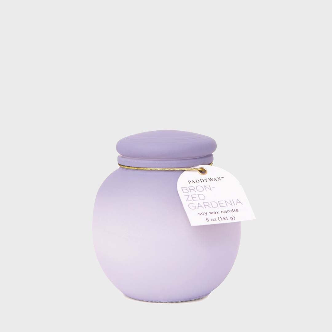 ORB 5oz - BRONZED GARDENIA