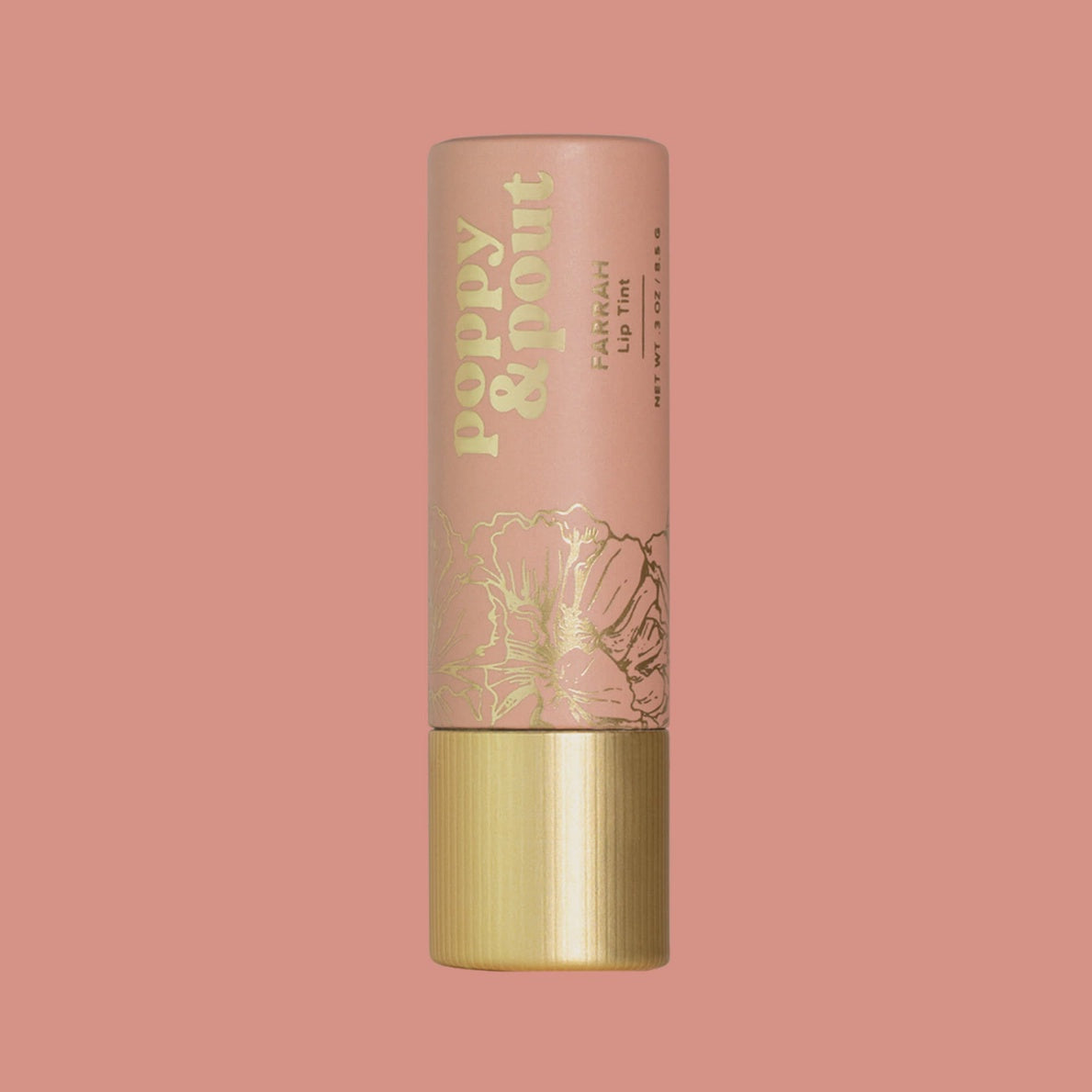 LIP TINT | FARRAH