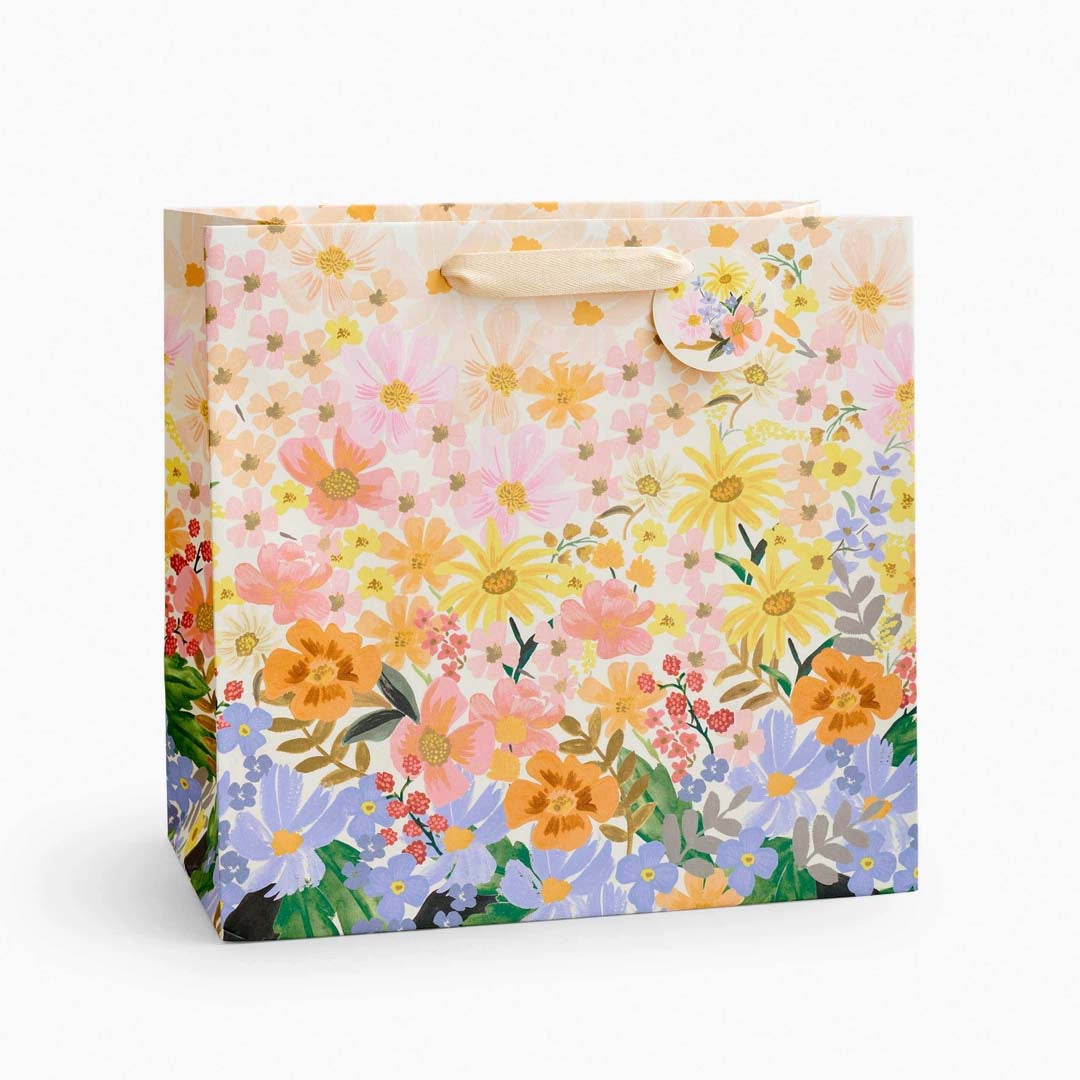 GIFT BAG - MARGUERITE