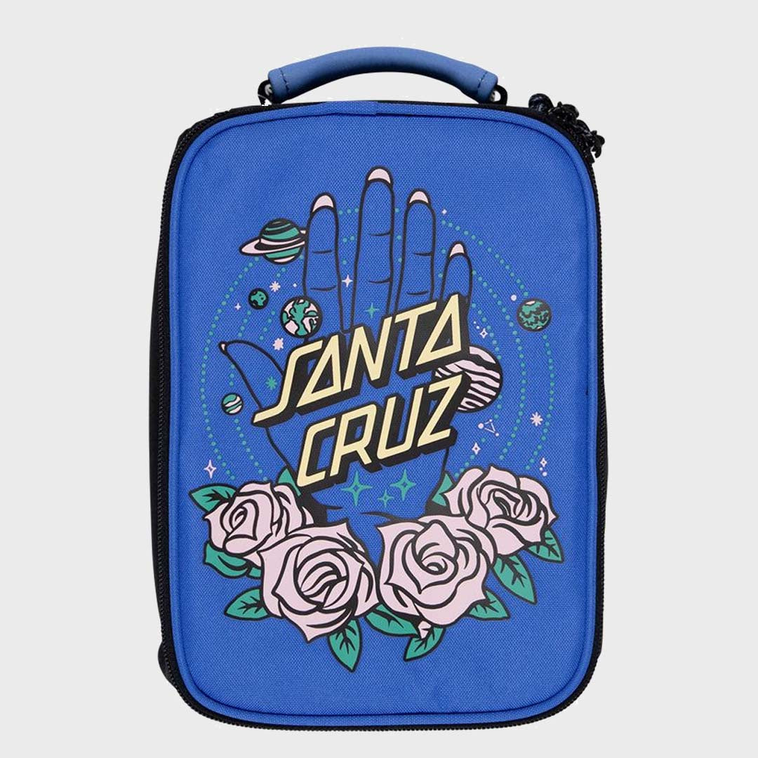 COSMIC AWAKENING LUNCH BOX