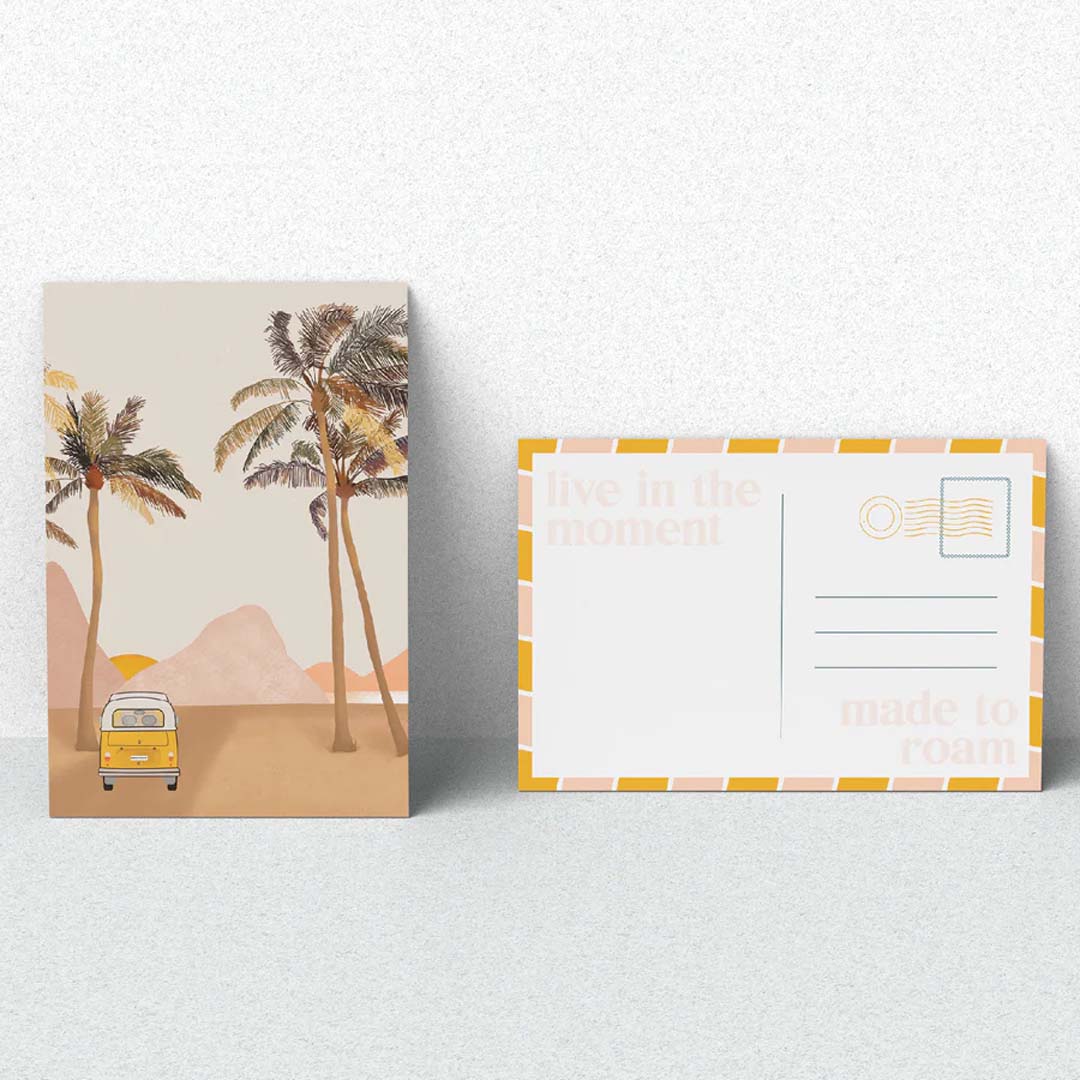 SMELLY BALLS SET | SUN SEEKER