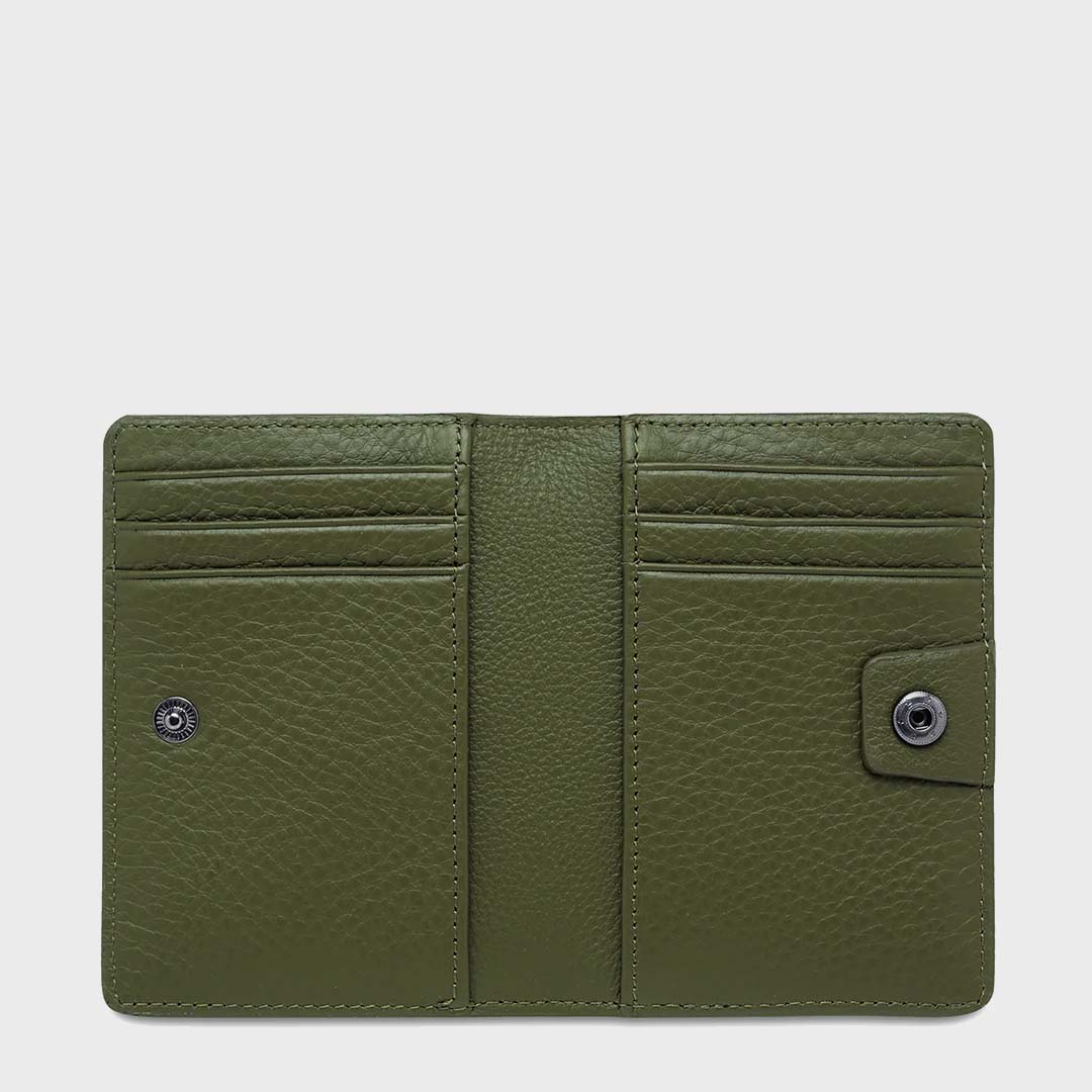 EASY DOES IT | KHAKI