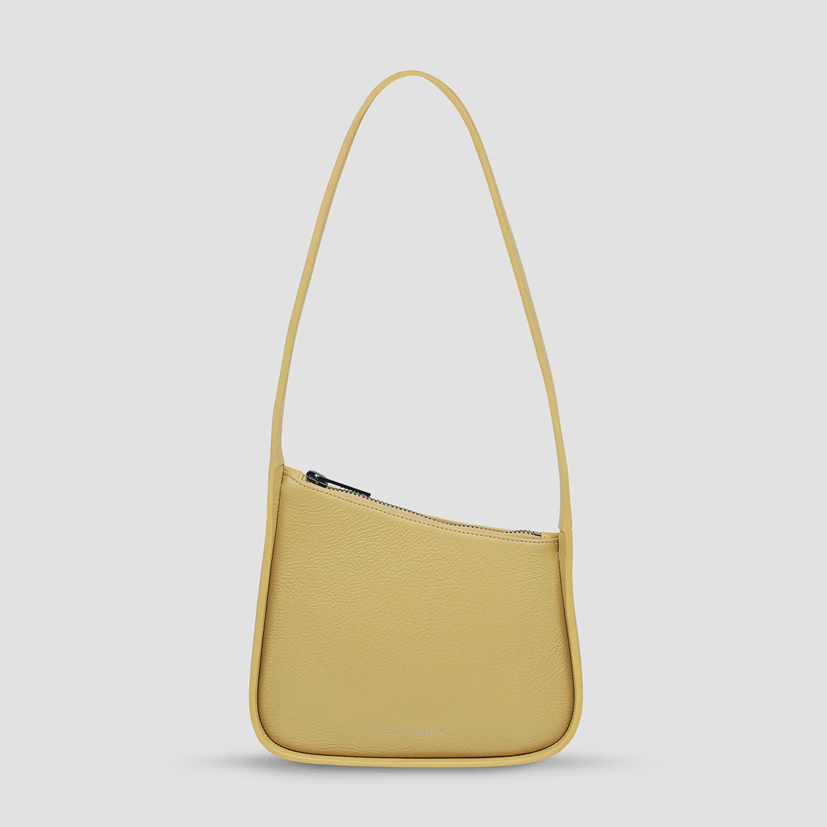 PHENOMENA | BUTTERMILK