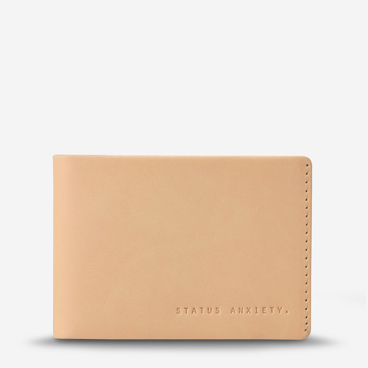 OTIS WALLET