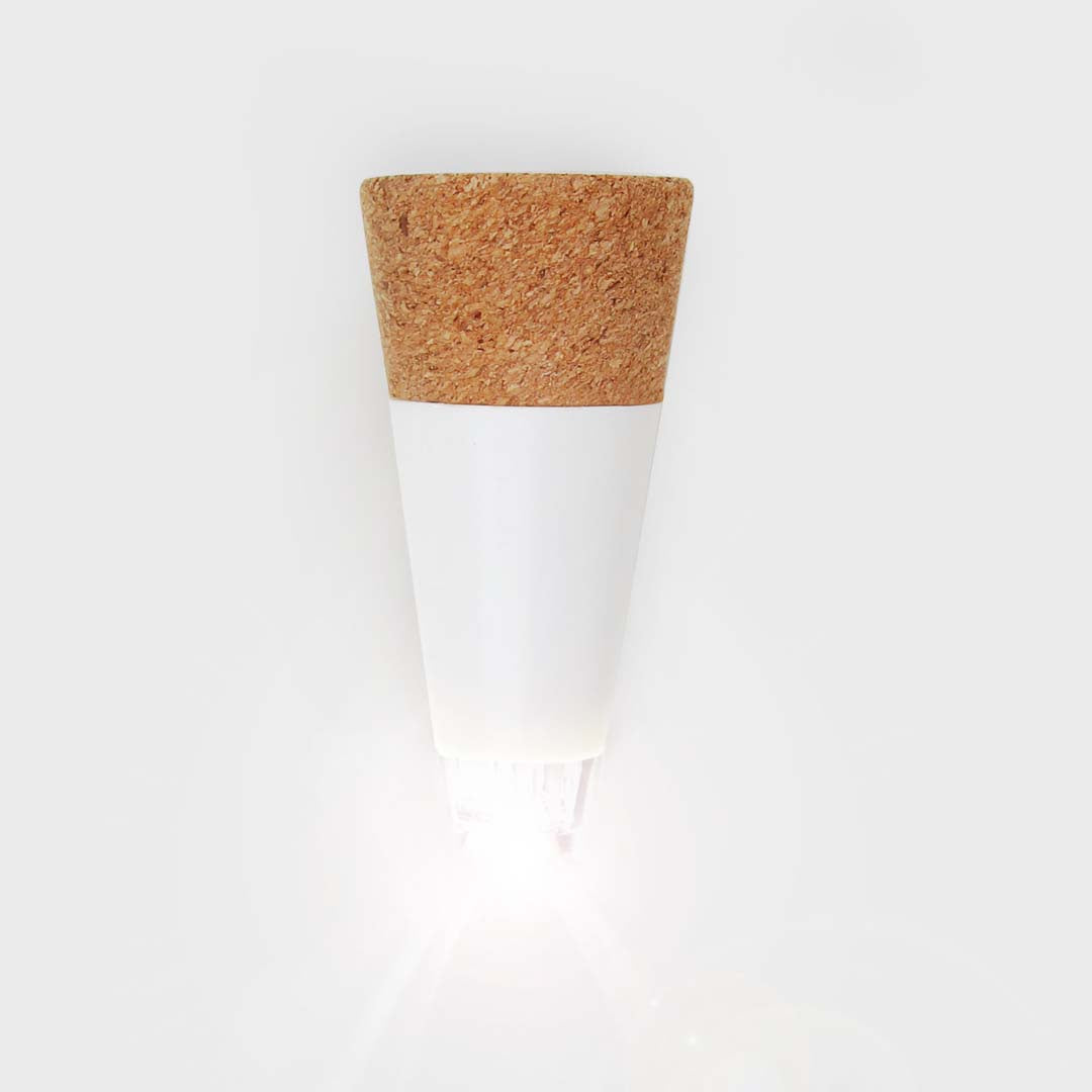 LED BOTTLE LIGHT