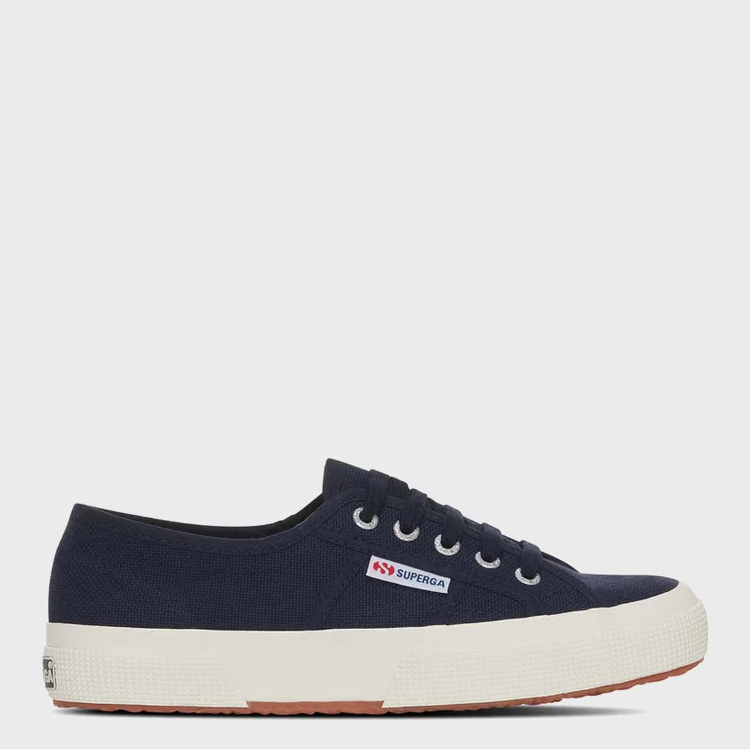 2750  COTU CLASSIC | NAVY / FAVORIO