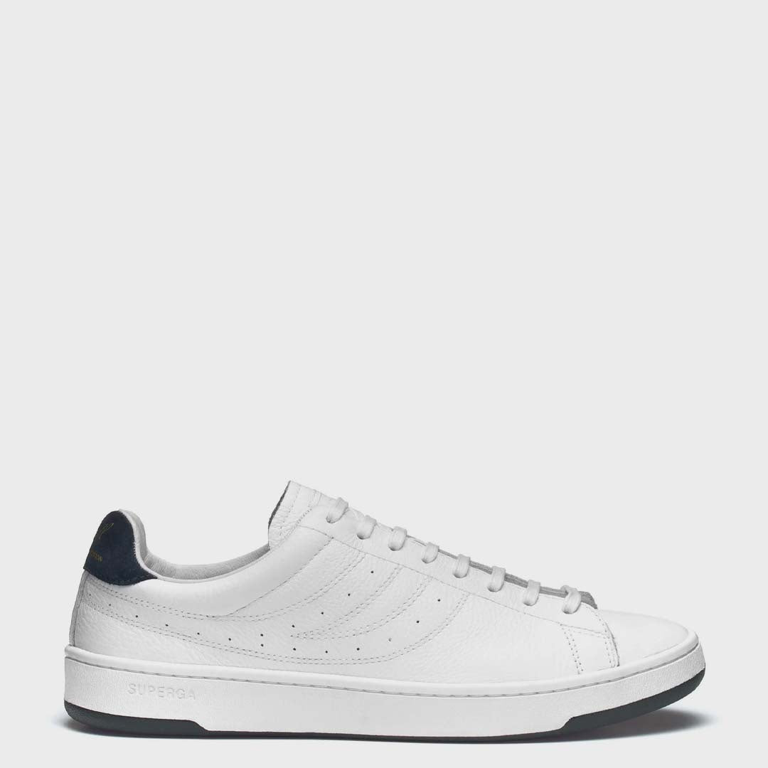 4833 LENDL