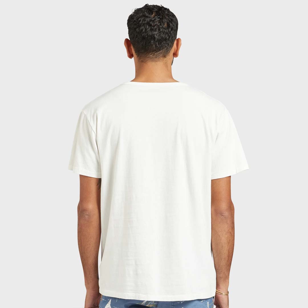 JIMMY TEE