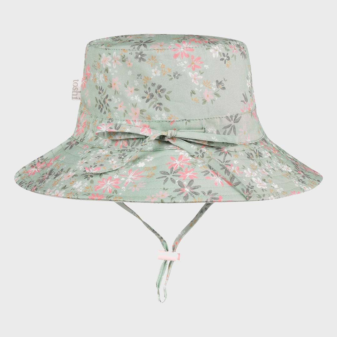 SUNHAT | ATHENA THYME