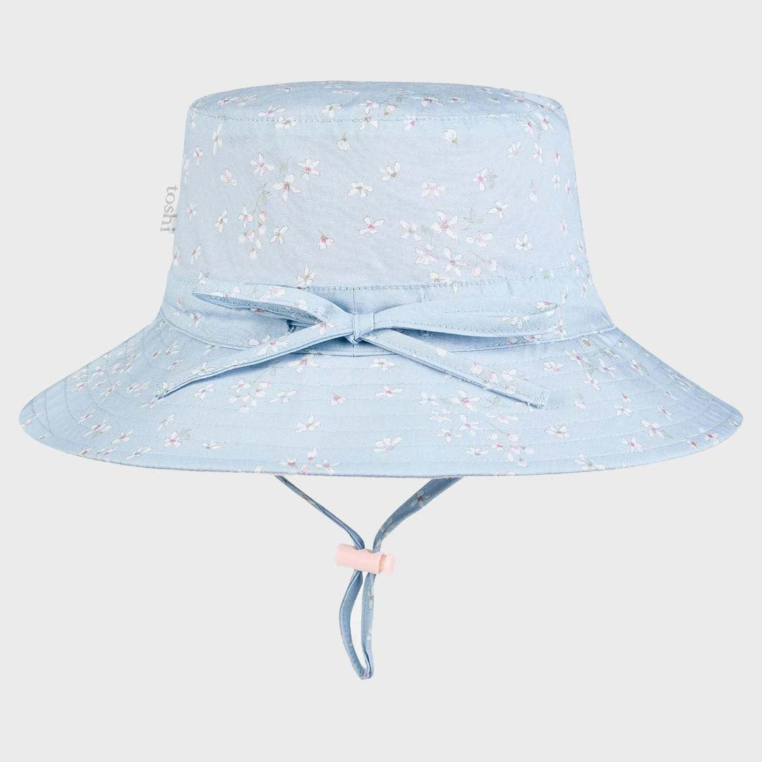 SUNHAT | NINA DUSK