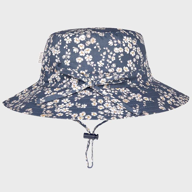 SUNHAT STEPHANIE - MOONLIGHT